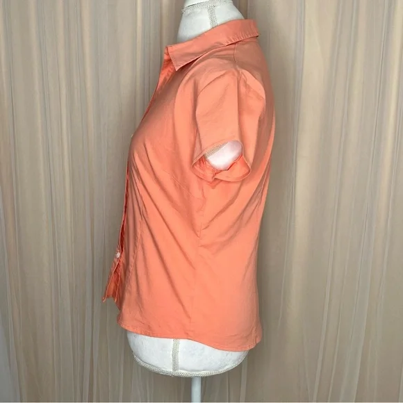 New York & Company Blouse - Picture 4 of 6